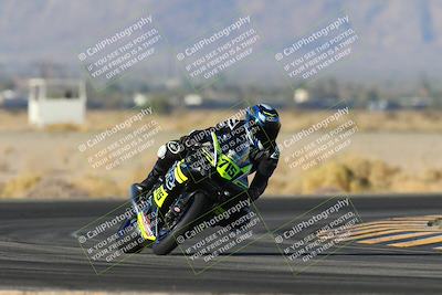 media/Dec-13-2024-2WTD (Fri) [[a46ca814cb]]/1-A Group/Session 2 (Turn 4)/